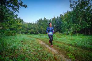 BIB: 
                            <button type="button" onclick="openModal(19429576)" class="btn btn-primary btn-sm float-right btn-popup" data-toggle="modal" data-target=".modal-high-quality">
                        <i class="fas fa-shopping-cart"></i> Add to Cart
                    </button>
                                            <button type="button" onclick="isThisMe(19429576, true)" class="btn btn-success btn-sm float-right btn-popup btn-isme hidden" data-toggle="tooltip" data-placement="bottom" title="นี่คือรูปของคุณใช่ไหม คลิกที่นี่เพื่อเอาเข้าอัลบั้ม">
                        <i class="fas fa-plus"></i> Add to album
                    </button>
                    <button type="button" onclick="isThisMe(19429576, false)" class="btn btn-warning btn-sm float-right btn-popup btn-isnotme hidden">
                        <i class="fas fa-ban"></i> Remove from album
                    </button>